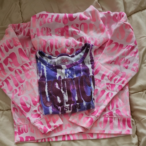 Size 10 tops - Picture 3 of 3